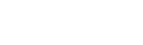 My State Guide